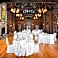 Fairmont Le Chateau Montebello