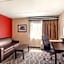 Best Western Inn At Blakeslee-Pocono