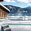 Chalet Ma Neou