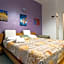 B&B Il Profumo del Porto