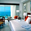 Vidanta Mexico 2 Bedroom Suites - Grand Mayan, or Grand Luxxe