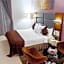 De Edge Hotel