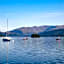 Windermere Hotel