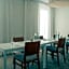 IBB Hotel Ingelheim