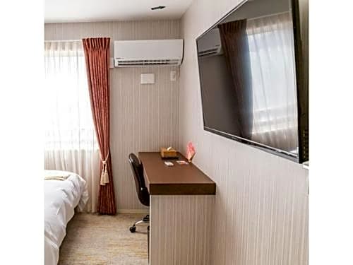Papurika hotel desu - Vacation STAY 27548v