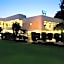 Grand Hotel Agra