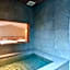 Ureshino Onsen Yusyuku Sarayama