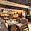 Hyatt Centric Chicago Magnificent Mile