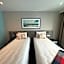 ibis Styles Paignton