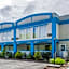 Econo Lodge Inn & Suites Old Saybrook - Westbrook