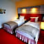 Centro Hotel Augusta