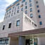 Mito Hotel Season