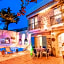 Alacati Asmali Konak Hotel