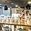 ibis Liverpool Centre Albert Dock - Liverpool One