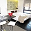 Barcelona Fifteen central Aparthotel