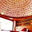 Hotel Palacio de Sal