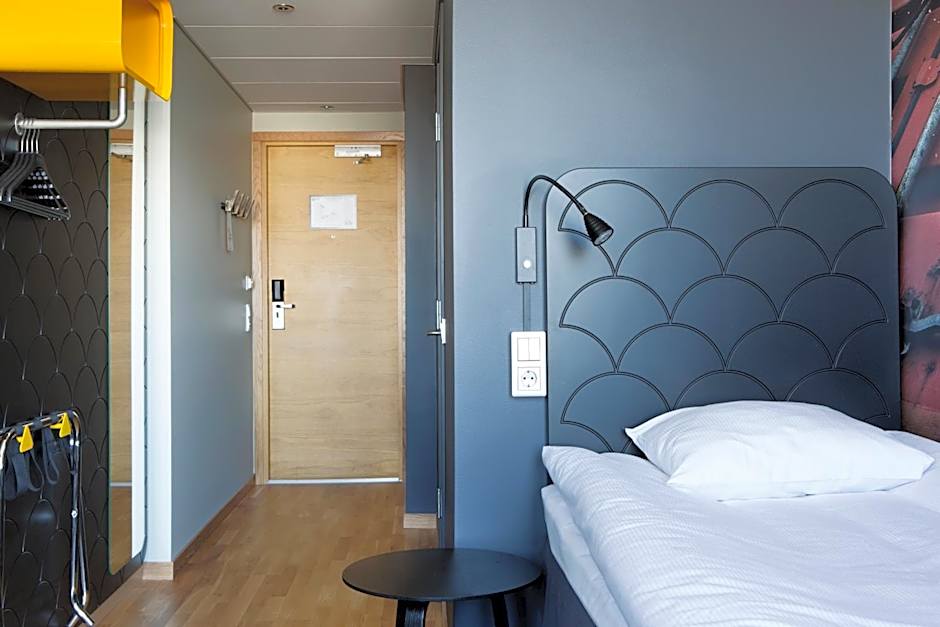 Comfort Hotel Göteborg