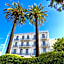 Anchor Cannes Riviera