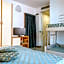 Hotel Thea