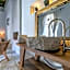 Riad Safar