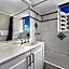 Sandpiper Apartments