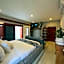 Uluwatu Stay's Deluxe Room #8