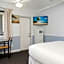 Sabal Palms Inn