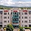 Euro Park Hotel Hennef