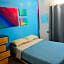 Hostel Vallarta