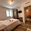 Vilu Suite Centro