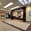 Staybridge Suites The Colony - Frisco By IHG