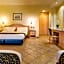 Sant Alphio Garden Hotel & SPA