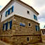 Çeşme Kale Taş Apart