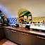 Ibis Styles Paris Maine Montparnasse