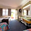 Mineral Sands Motel