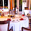 Best Western Plus Accra Beach Hotel