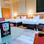Hotel Tiergarten Berlin