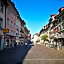 ibis Winterthur City