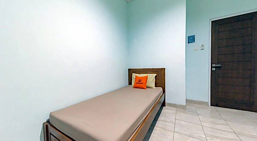 KoolKost @ The Casa 18