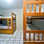 Hostel Lençóis Park