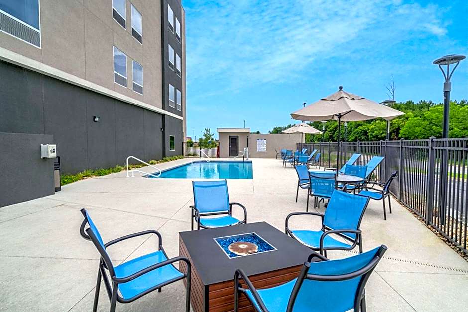 La Quinta Inn & Suites by Wyndham Tifton