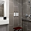 TownePlace Suites by Marriott New York Manhattan/Times Square