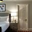 Morrison House Old Town Alexandria, Autograph Collection