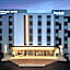 TownePlace Suites by Marriott Cincinnati Oakley