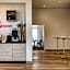 Intercityhotel Wiesbaden