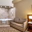 Comfort Suites East