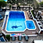 Hotel La Bussola
