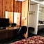 Motel Garberville