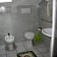 Bed & Breakfast Bompadre