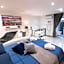 Yes I Know My Room - Magica Napoli